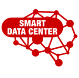 Hitachi Vantara Ideas Portal Logo